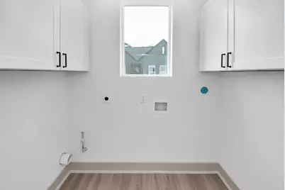 5303 Kindred Garden Lane #B, Houston, TX 77091 - Photo 28