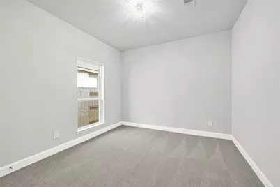 949 Cortez Creek Drive, Conroe, TX 77304 - Photo 24