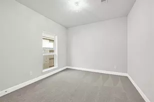 949 Cortez Creek Dr, Conroe, TX 77304 - Photo 24