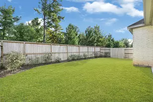 949 Cortez Creek Dr, Conroe, TX 77304 - Photo 26