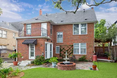 1817 Kipling Street, Houston, TX 77098 - Photo 28