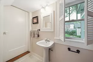 1817 Kipling St, Houston, TX 77098 - Photo 16