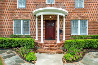 1817 Kipling Street, Houston, TX 77098 - Photo 2