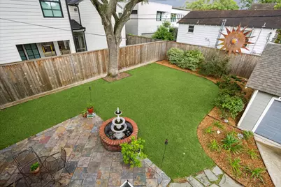 1817 Kipling Street, Houston, TX 77098 - Photo 24