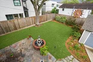 1817 Kipling St, Houston, TX 77098 - Photo 24