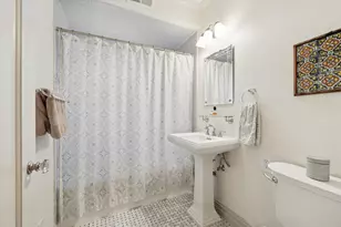 1817 Kipling St, Houston, TX 77098 - Photo 20