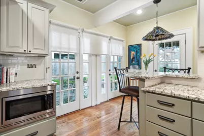 1817 Kipling Street, Houston, TX 77098 - Photo 14