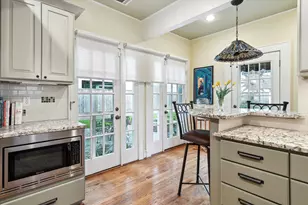 1817 Kipling St, Houston, TX 77098 - Photo 14