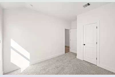 15775 Garden Ridge Drive, Montgomery, TX 77316 - Photo 24