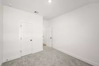 15775 Garden Ridge Drive, Montgomery, TX 77316 - Photo 26