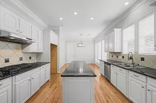 2319 Potomac Dr, Houston, TX 77057 - Photo 20