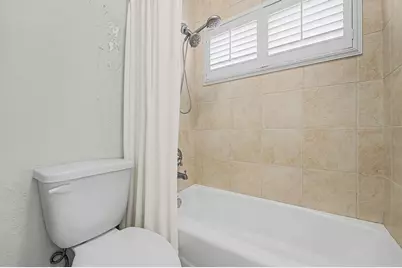 2319 Potomac Drive, Houston, TX 77057 - Photo 8