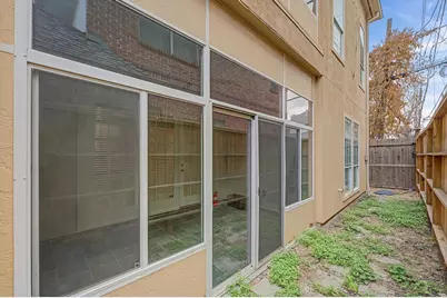 2319 Potomac Drive, Houston, TX 77057 - Photo 38