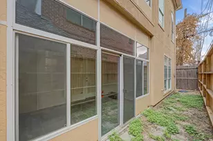 2319 Potomac Dr, Houston, TX 77057 - Photo 38