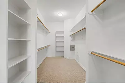 2319 Potomac Drive, Houston, TX 77057 - Photo 34