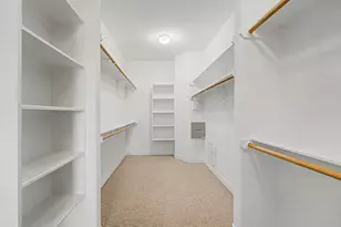 2319 Potomac Dr, Houston, TX 77057 - Photo 34