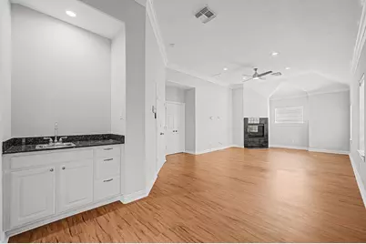 2319 Potomac Drive, Houston, TX 77057 - Photo 30