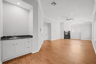 2319 Potomac Dr, Houston, TX 77057 - Photo 30