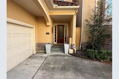 2319 Potomac Drive, Houston, TX 77057 - Photo 6