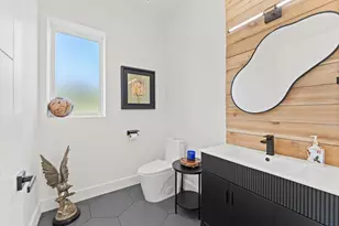 2743 Bobville, Montgomery, TX 77316 - Photo 28