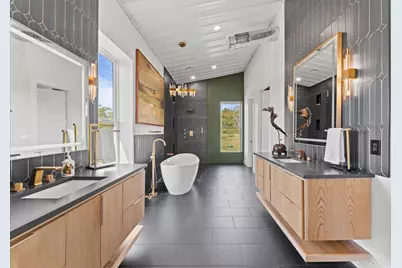 2743 Bobville, Montgomery, TX 77316 - Photo 16