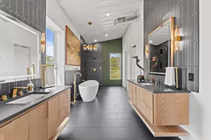 2743 Bobville, Montgomery, TX 77316 - Photo 16