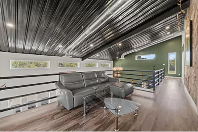 2743 Bobville, Montgomery, TX 77316 - Photo 38