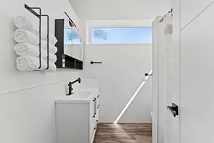 2743 Bobville, Montgomery, TX 77316 - Photo 36