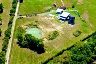 2743 Bobville, Montgomery, TX 77316 - Photo 10