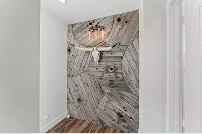 2743 Bobville, Montgomery, TX 77316 - Photo 30