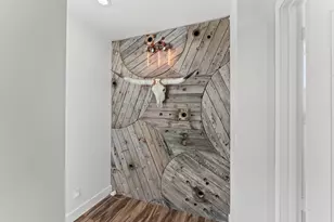 2743 Bobville, Montgomery, TX 77316 - Photo 30