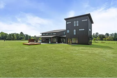 2743 Bobville, Montgomery, TX 77316 - Photo 6