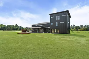 2743 Bobville, Montgomery, TX 77316 - Photo 6