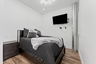 2743 Bobville, Montgomery, TX 77316 - Photo 28