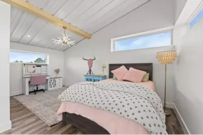 2743 Bobville, Montgomery, TX 77316 - Photo 34