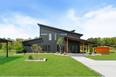 2743 Bobville, Montgomery, TX 77316 - Photo 8