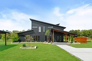 2743 Bobville, Montgomery, TX 77316 - Photo 8