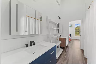 2743 Bobville, Montgomery, TX 77316 - Photo 40