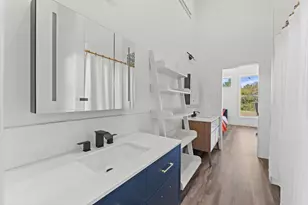 2743 Bobville, Montgomery, TX 77316 - Photo 40