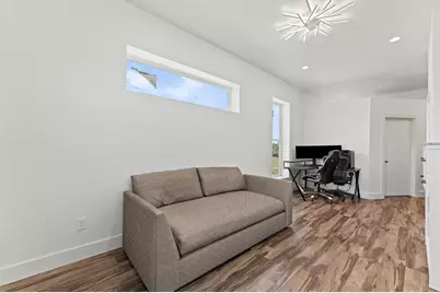 2743 Bobville, Montgomery, TX 77316 - Photo 32