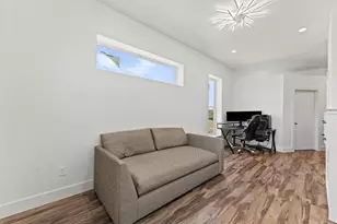 2743 Bobville, Montgomery, TX 77316 - Photo 32