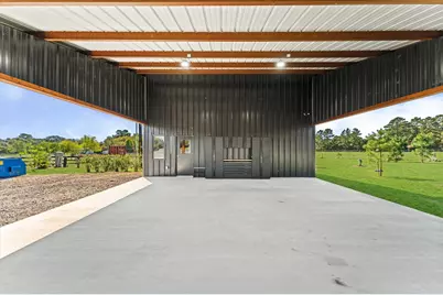 2743 Bobville, Montgomery, TX 77316 - Photo 44