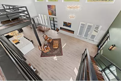 2743 Bobville, Montgomery, TX 77316 - Photo 38