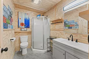 2743 Bobville, Montgomery, TX 77316 - Photo 42