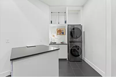 2743 Bobville, Montgomery, TX 77316 - Photo 24