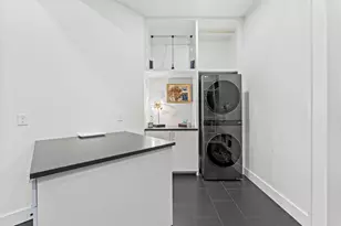 2743 Bobville, Montgomery, TX 77316 - Photo 24