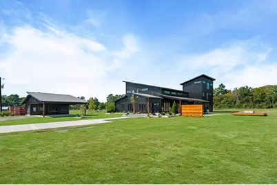 2743 Bobville, Montgomery, TX 77316 - Photo 4