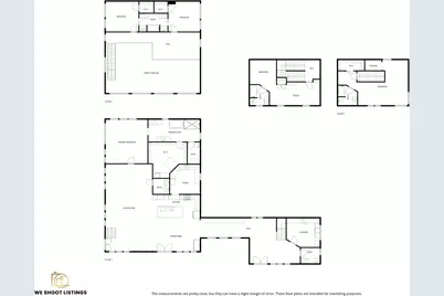 2743 Bobville, Montgomery, TX 77316 - Photo 50