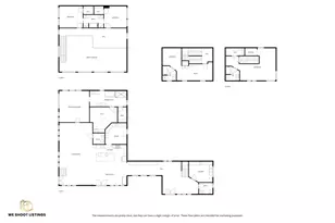 2743 Bobville, Montgomery, TX 77316 - Photo 50