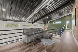 2743 Bobville, Montgomery, TX 77316 - Photo 34